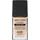 Photo Focus Flüssige Foundation 30 ml