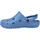 Dux Clog riviera 39-40