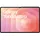 Galaxy Tab S 11,6" Cellular (2025) 12 GB RAM 256 GB Silver