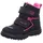 Husky Warm Gefütterte Gore-tex Blau/Pink 37