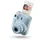 Instax Mini 12 Blau