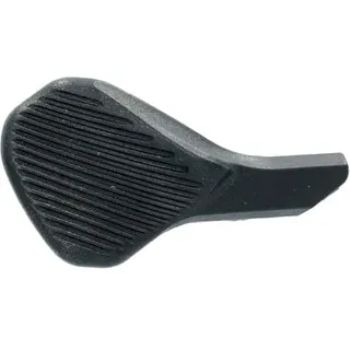 Shimano teile EW-RS910 Griffhalter A und B