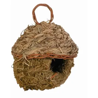 Trixie Grass Nest ø11cm