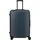 Overseas 4-Rollen 69 cm / 84 l blau