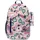 Elemental Rucksack Washed Coral/Midnight Navy