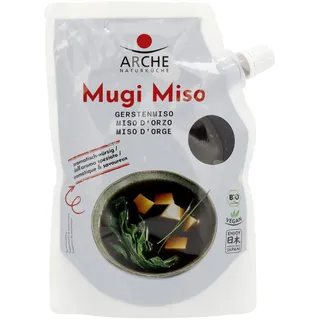 Arche - Mugi Miso 300 g