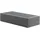 Boxspringbett 100 H2