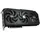 Radeon RX 9070 16 GB GDDR6