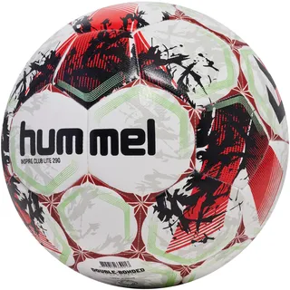 hummel hmlInspire Club Lite 290 FB - Rot