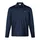 Polo-Shirt blau 54