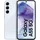 Galaxy A55 8 GB RAM 128 GB Awesome Iceblue