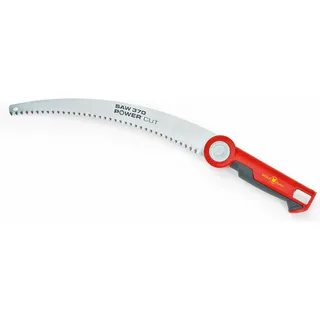 WOLF-Garten Astsäge POWER CUT SAW 370