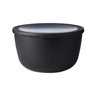 Cirqula nordic black 3 l