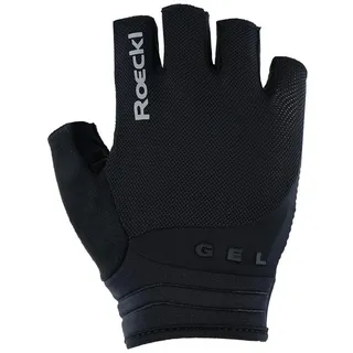 Roeckl Itamos 2 Gloves