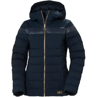 HELLY HANSEN WOMEN'S IMPERIAL PUFFY JACKET