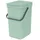 Sort & Go 12 l jade green