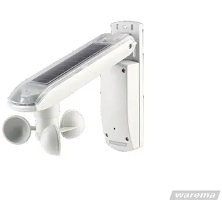 WAREMA EWFS Wetterstation eco #2031578 (#1002810) (Ausfall der Markise: 3,5 - 4,0 m)