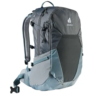 Deuter Futura 21 SL graphite/shale