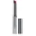 Almost Lipstick