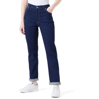 GANT Slim SUPER Stretch Jeans