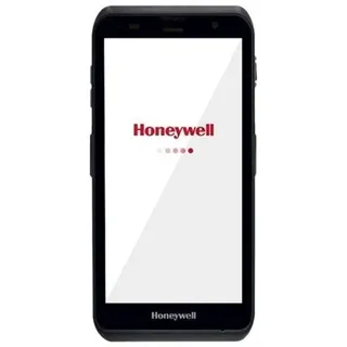 Honeywell ScanPal EDA52 - data collection terminal - Android 11 - 64 GB - 5.5"