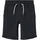 Kids Jungen NKMVERMO Long SWE UNB NOOS Shorts Dark Sapphire 128