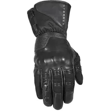 STORMER Artic Handschuhe Black XXXL/13