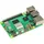 Pi 5 16 GB