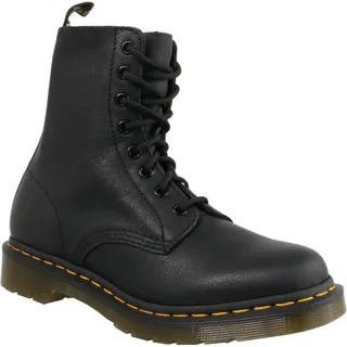 Dr. Martens 1460 Pascal Schwarz 39