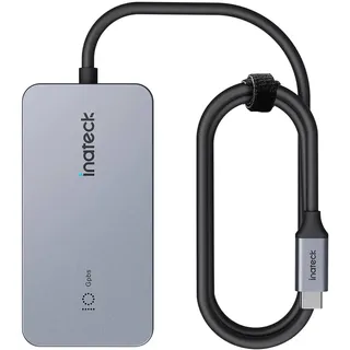 Inateck HB2027