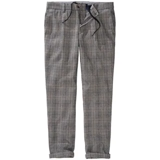 Im-Wandel-Hose Grau 102