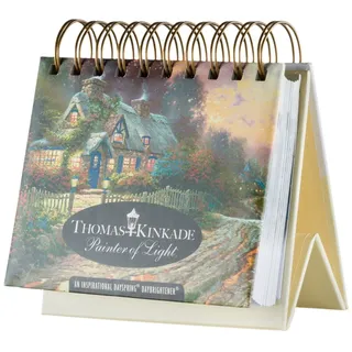 DAYBRIGHTENER - THOMAS KINKADE - PA
