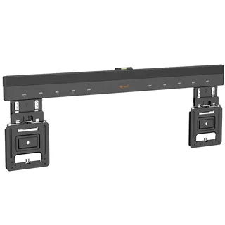 My Wall myWall HE7-1L