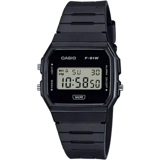 casio timeless collection TIMELESS COLLECTION Chronograph Resin 0 mm