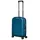 Proxis 4-Rollen Cabin 55 cm / 38 l petrol blue