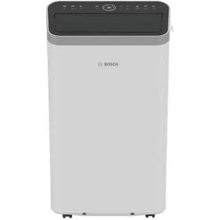 Bosch Cool 5100 3,4 kW mobil