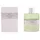 Eau Sauvage Aftershave Lotion 200 ml
