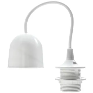 Kopp 210217041 Schnurpendel für Lampenschirm