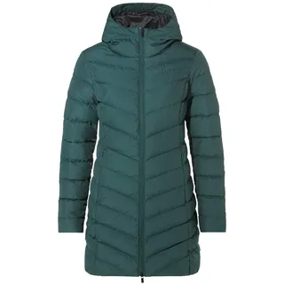 Vaude Annecy Down Coat