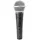 SM58 SE