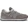 ML574 Grau 47.5