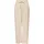Beige 38