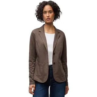 Street One Damen 2116815 Blazer (1er Pack)