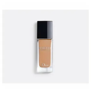 Forever Skin Glow 4N neutral 30 ml