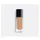 Forever Glow LSF 15 4N neutral 30 ml