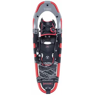 Tubbs Panoramic Rot L