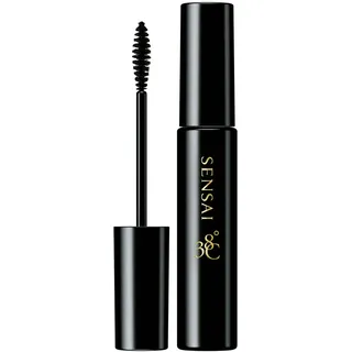 Sensai 38°C Mascara Black 6 ml