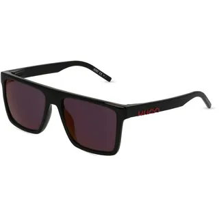 Hugo HG 1069/S 807 57