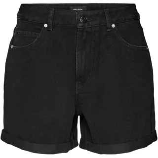 Vero Moda VMZURI HR Loose Shorts Mix NOOS",