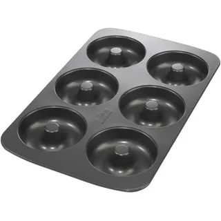 Birkmann Muffinform , 21.5x2.74x34.7 cm , Backen & Backzubehör, Backformen